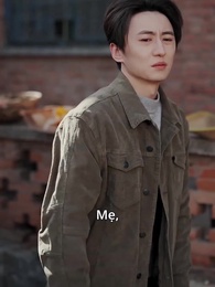 Tập 33 - Chân Tình   Giữa Đời Thường Nhật