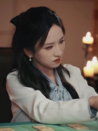 All In for a Lifetime - Episode 76