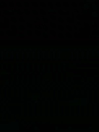 [Doublé]Tous évoluent, moi je régresse - Episode 62