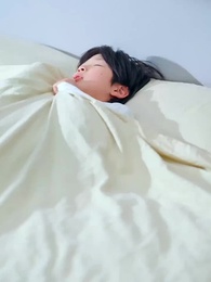 รักแท้หรือแค่ตัวแทน - Episode 54