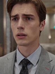 Episode 19 - my husband stole my luxury wine for his lover，I'll make them pay for eternity