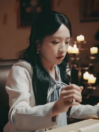 All In for a Lifetime - Episode 11