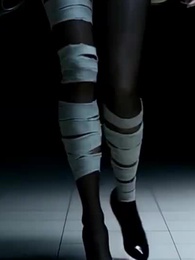 [Doppiato]Supermercato delle Anomalie: L'Impero nel Caos - Episode 1