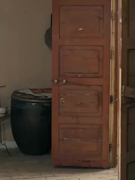 Episode 26 - Back to 1987: Snack & Spouse