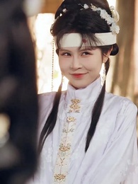 Ác Nữ Xoay Chuyển   Hoàng Đồ - Episode 25