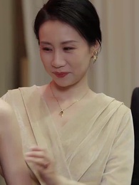 Episodio 48 - [Doblado]Sangre Contra Mentiras