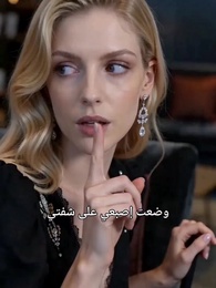 من منبوذة إلى ملكة المافيا - Episode 9