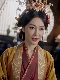 狼王殿下，王妃懷著狼崽又跑了 - Episode 66