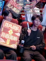 El Amor en Juego - Episode 24