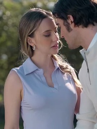 Episode 34 - Spielregeln der Liebe