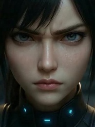 Episodio 3 - [Doppiato]Supermercato delle Anomalie: L'Impero nel Caos