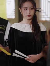 The Arcane Order Elder  Takes Me Antiquing - Episode 33