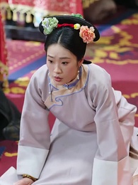 獸戲金枝折玉葉 - Episode 14