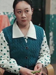 Chân Tình   Giữa Đời Thường Nhật - Episode 17