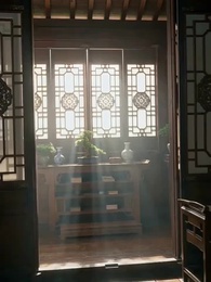 Ghosted the Lycan King - Episode 80