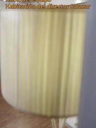 [Doblado]Sangre Contra Mentiras - Episode 37