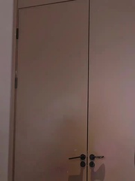 حلم زوجة الرئيس التنفيذي الذي تحطم - Episode 24