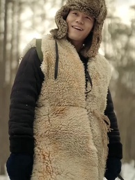 Rey del Monte - Episode 37