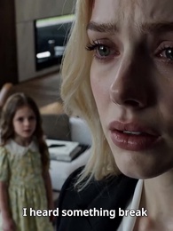 my husband stole my luxury wine for his lover，I'll make them pay for eternity - Episode 10