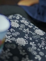 Chân Tình   Giữa Đời Thường Nhật - Episode 14