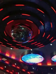 Nghe Em Nghĩ Thầm, Chồng Liền Tỉnh Giấc - Episode 37