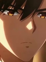 Episode 17 - [Dubbed]Outcast No More
