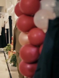 Episode 65 - Back to 1987: Snack & Spouse