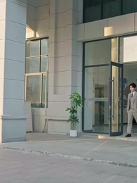 Divorcio y Venganza - Episode 48