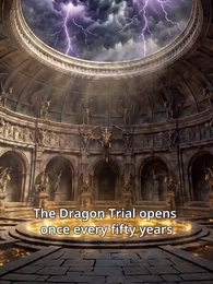 Too late! The Phoenix Princess is no longer yours. - Episode 4