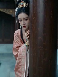 From the Ashes of the Lotus - Episode 15
