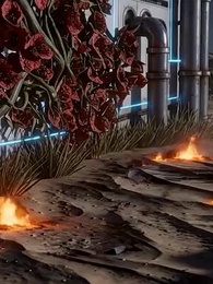 Épisode 50 - [Doublé]Supermarché de l’Apocalypse