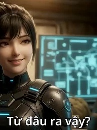 [Lồng Tiếng] Mỹ Vị Giữa Vùng Đất Chết - Episode 14