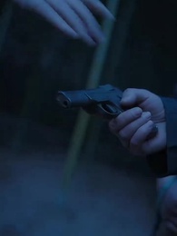 Episode 69 - Secrets of Cloudvale