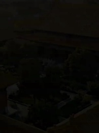 Episode 14 - Pembalasan Dendam Putri Sah