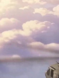 [Dubbed]Outcast No More - Episode 12