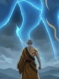 Tây Du Ký: Con Trai Rơi Của Ngọc Đế - Episode 41