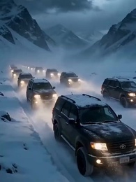 Episode 28 - Apokalypse der magischen Tiere