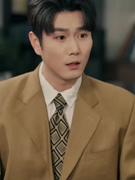 Back to 1987: Snack & Spouse - Episode 61