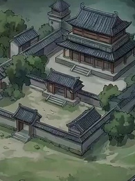 Tây Du Ký: Con Trai Rơi Của Ngọc Đế - Episode 23