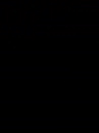 [Doublé]Supermarché de l’Apocalypse - Episode 29