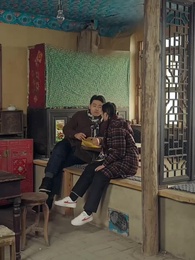 Rey del Monte - Episode 48