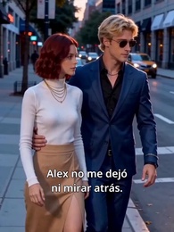 Episodio 14 - Aprendí a decir no