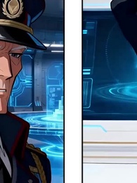 ตอนที่ 71 - [พากย์ไทย]เริ่มต้นจากงูสวะ แต่วิวัฒน์เป็นเทพอสูร