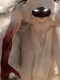 [Doublé]Supermarché de l’Apocalypse - Episode 26