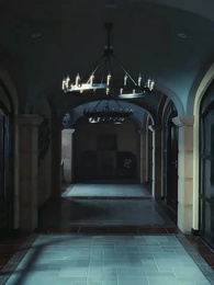 Episode 17 - All In for a Lifetime