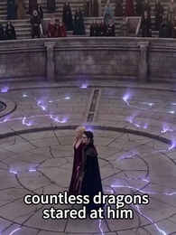 Episode 13 - Reborn Phoenix： I Marry the Servant to Kill the Dragon King