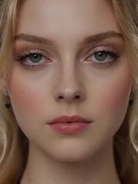 Too late! The Phoenix Princess is no longer yours. - Episode 5