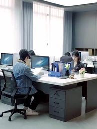 Episodio 14 - Divorcio y Venganza