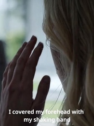 Episode 9 - my husband stole my luxury wine for his lover，I'll make them pay for eternity