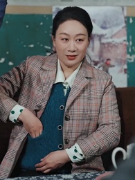 Chân Tình   Giữa Đời Thường Nhật - Episode 43